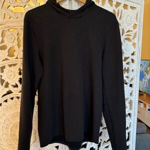 Lululemon At Ease Pullover